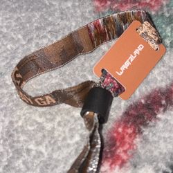 2026 wasteland ticket