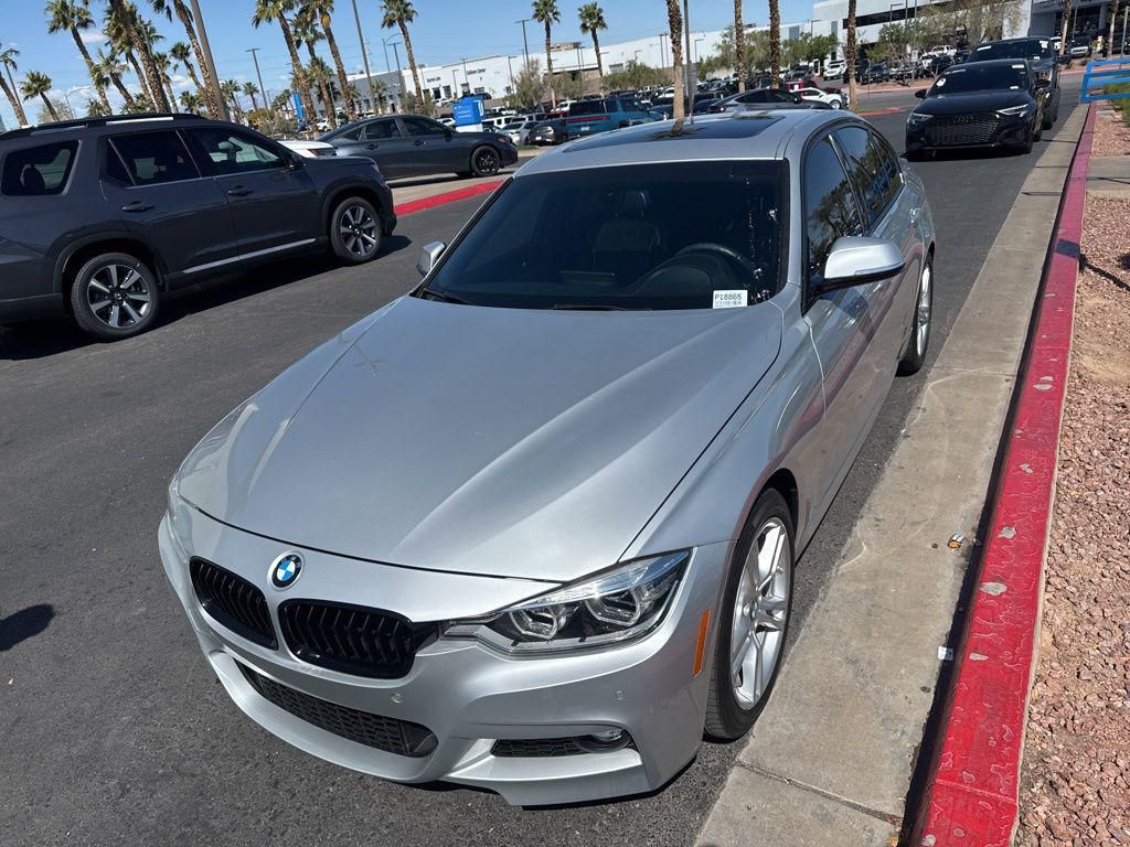 933 Auto Show Dr Henderson Nv 89014