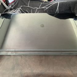 Solar Panels 3