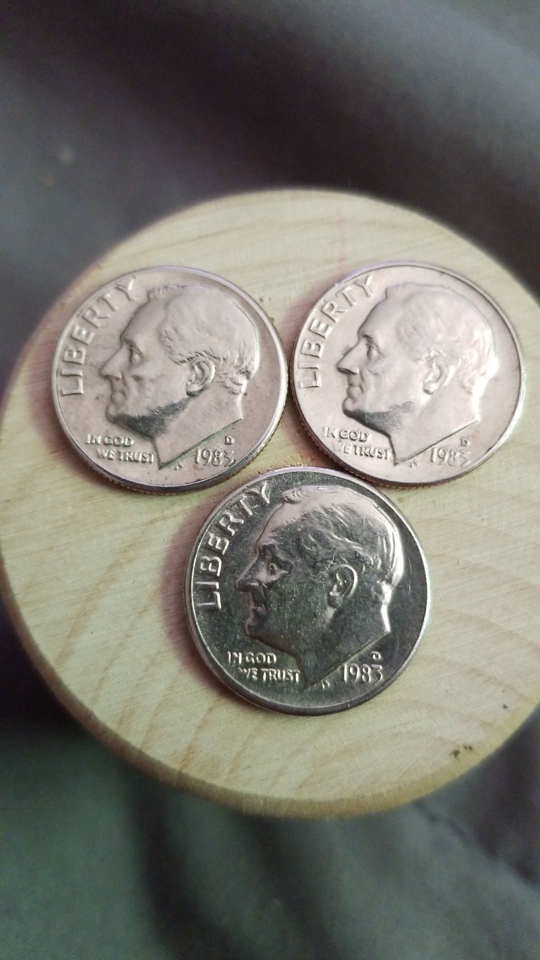 1983