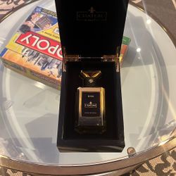 Icon-chateau Cologne 