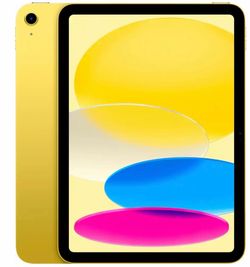 Apple IPad A16 storage 128GB New in box