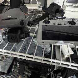 Dji Mavic 3 Classic