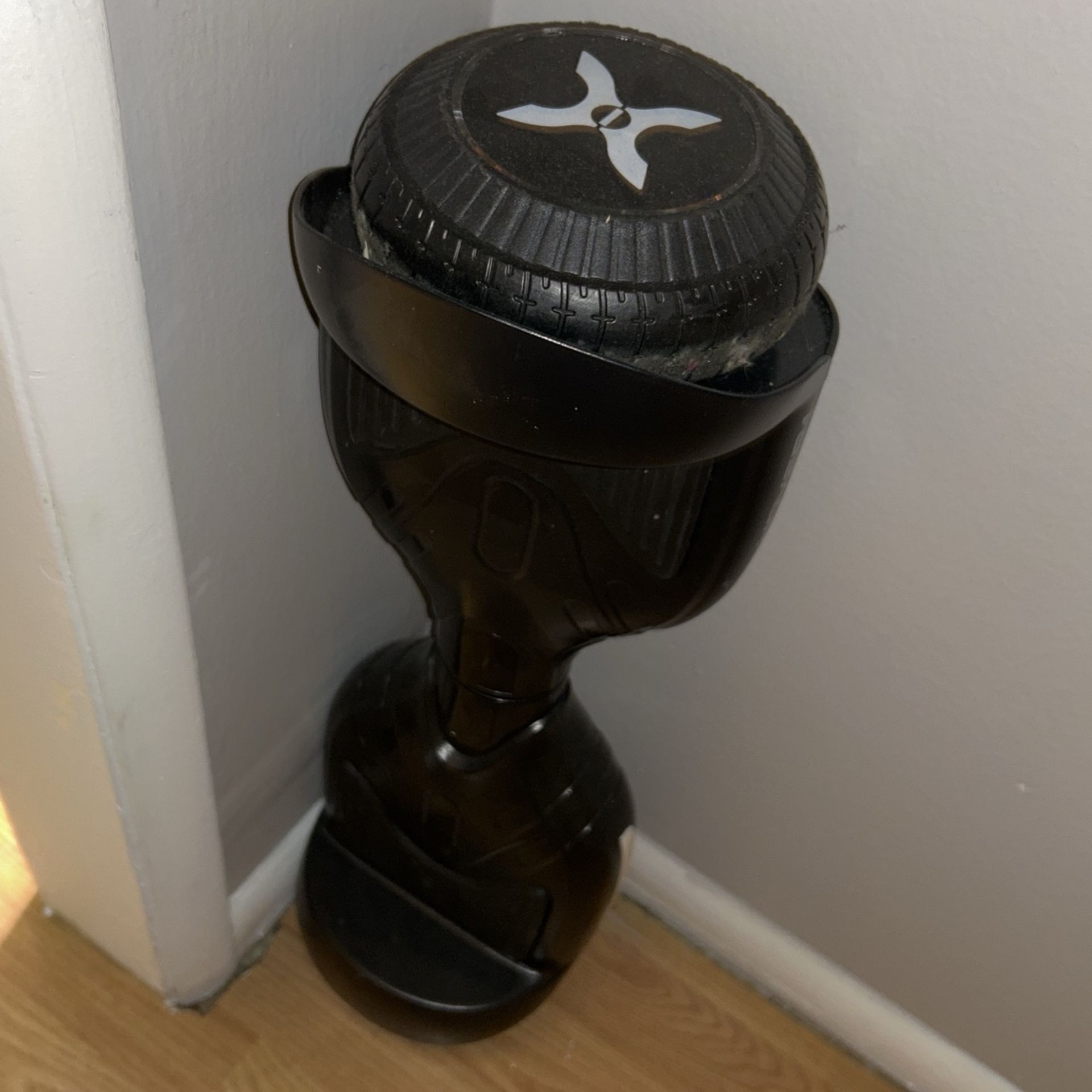 Hover-1 hoverboard