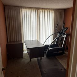 Free Furniture . Firts Come . . Firts Serve 