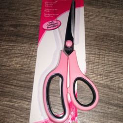 Scissors