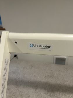 Uppababy Bassinet Stand