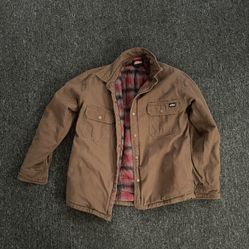 Dickies Jacket 