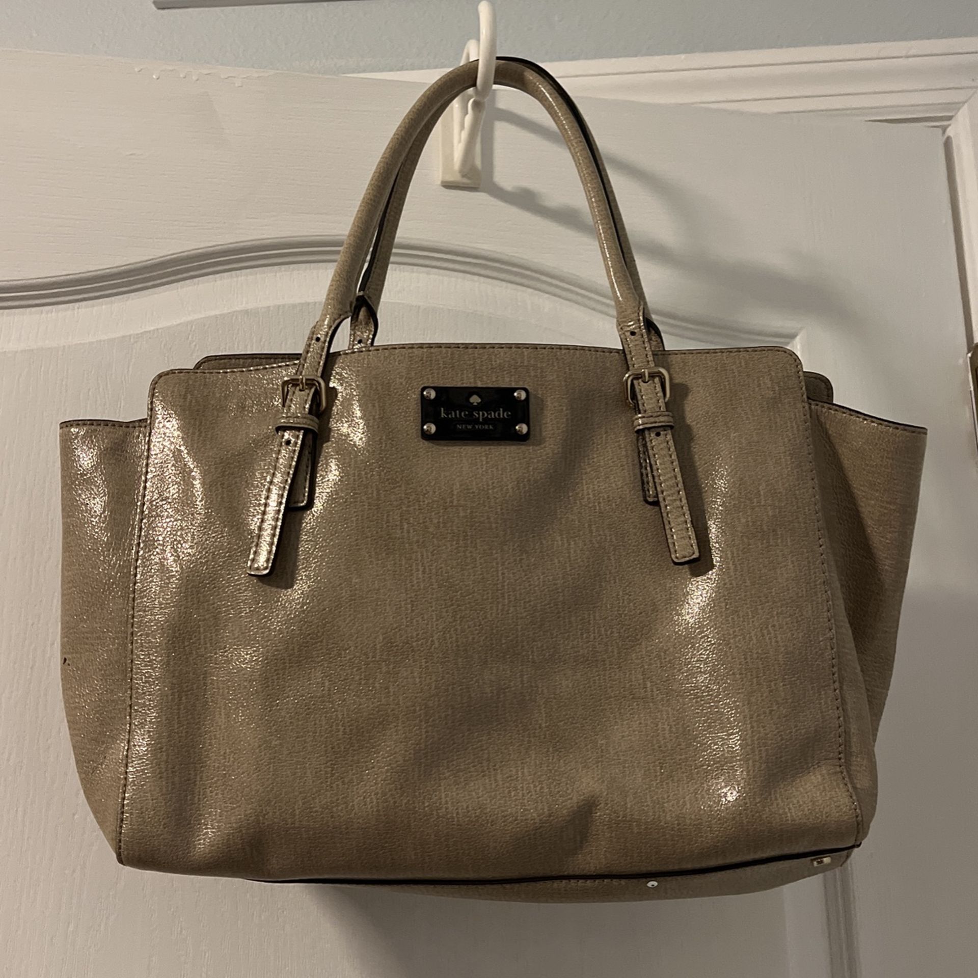 KATE SPADE BRAND NEW