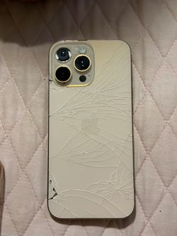 iPhone 16promax
