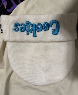 Cookies beanie