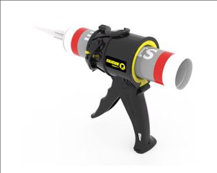 siligun