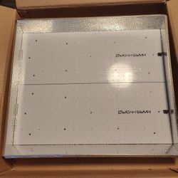 Led Grow Light