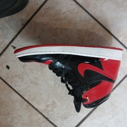 Jordan Retro 1 High OG
