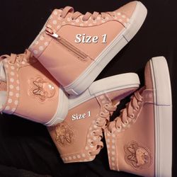 Shoes SHOES Women & KIDS 