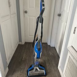 Bissell CrossWave Premier Multi-Surface Wet Dry Vacuum