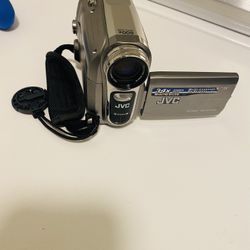 Camcorder 