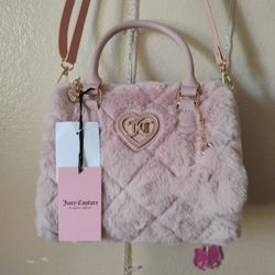 YES THIS IS STILL AVAILABLE $60 FIRM , PICK UP ONLY WHITTIER 