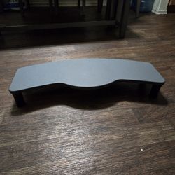 Kensington Computer Monitor Stand 