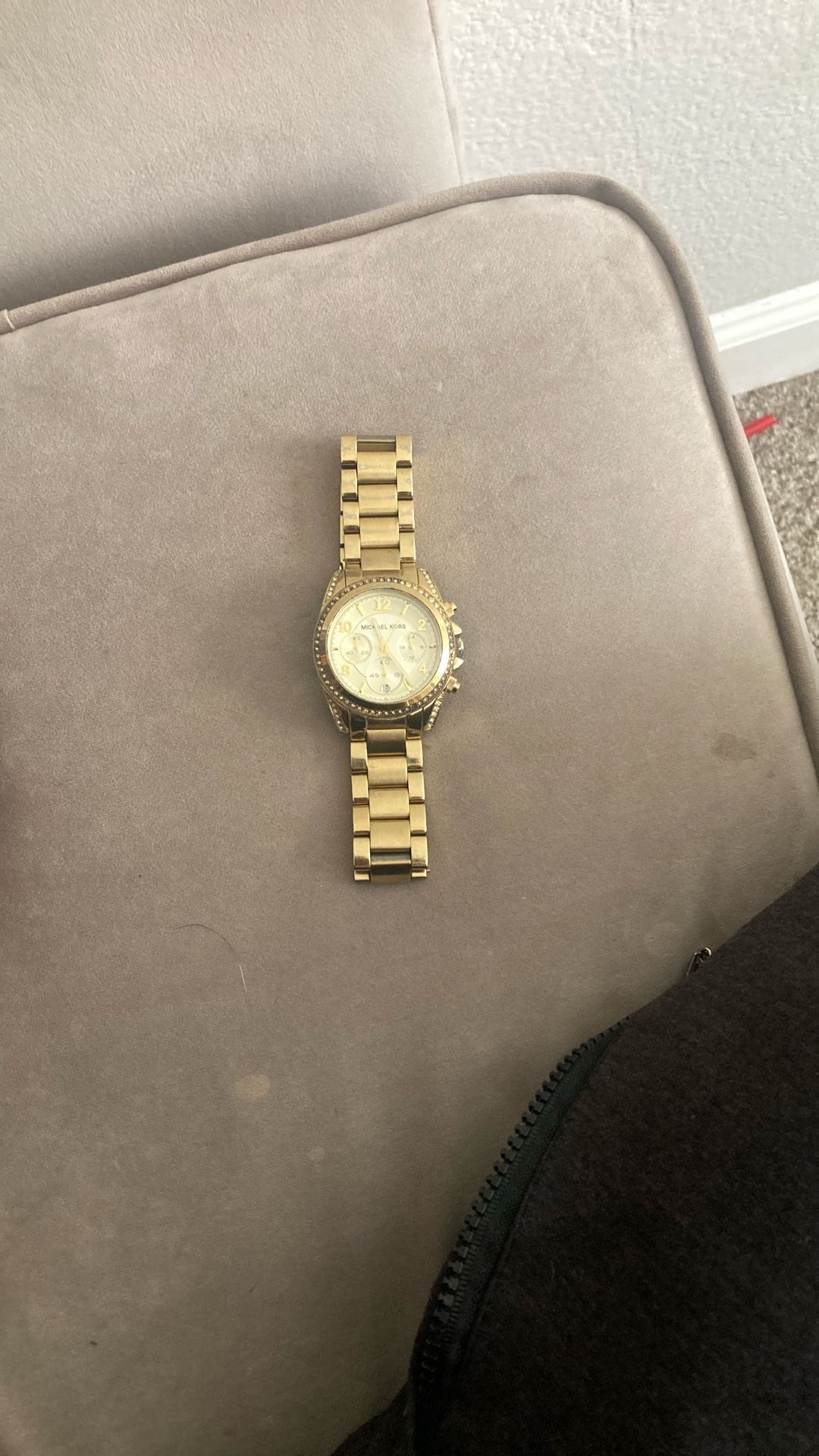Michael Kors - Size Not Sure