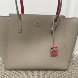Kate Spade Bag 