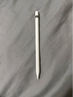 Apple Pencil