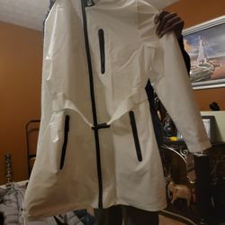 Coat For Sale Brand New Name Brand 75 A Piece