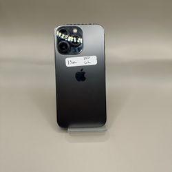 iPhone 13 Pro 128GB