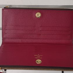 Louis Vuitton Adele