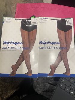 Children’s Fishnet Dancer Tights