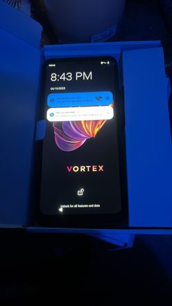 Phones For Sale