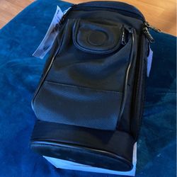 Cool- Carry Plus 