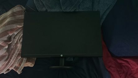 Hp V27i FHD Monitor (OFFERS ACCEPTED!!!)