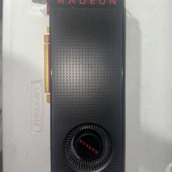 Radeon RX 570 🔴 4GB