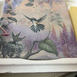 Plate No 14049a By  Larry Martin