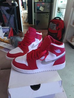jordans