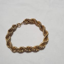 Girl Bracelet 