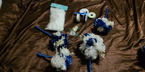 Wedding Items Thumbnail