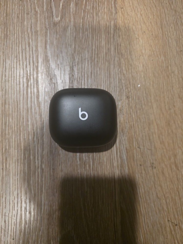 Beats POWERBEATS PRO 2
