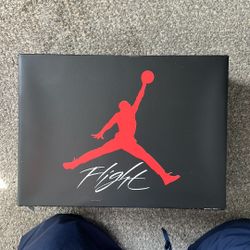 Jordan 4 White Cement
