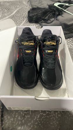 Basketball SHOES