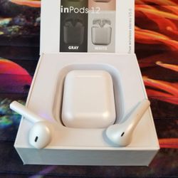 New Bluetooth/rechargeable/earpiece/ Headphones/earbuds/headset many styles available compatible with iPhone or android Bz9