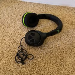Turtle Beach Ear Force Stealth XO FOUR 