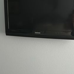 Samsung TV