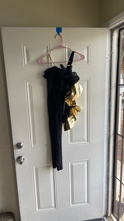 Girls Jumper