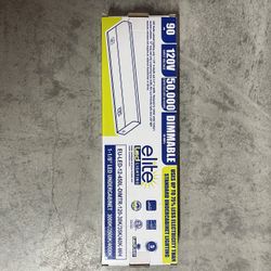 Elite LED Lighting