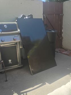 65-in TV Vizio