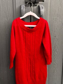 Clothes for girls