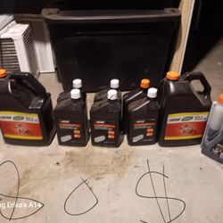 Bicycle Chain Saw Oil Blade 