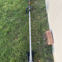 Echo SRM-210 Weed Eater 